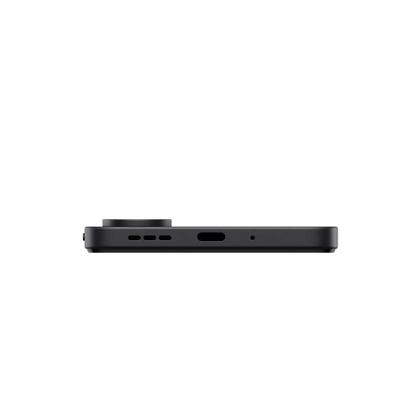Imagem de Smartphone Xiaomi Redmi 13C 5G 8GB/256GB, Preto