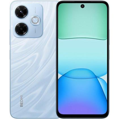 スマートフォン本体 Redmi 13X 8GB/256GB Smartphone Xiaomi Redmi 13X 256GB 8GB RAM Dual SIM Tela 6.79