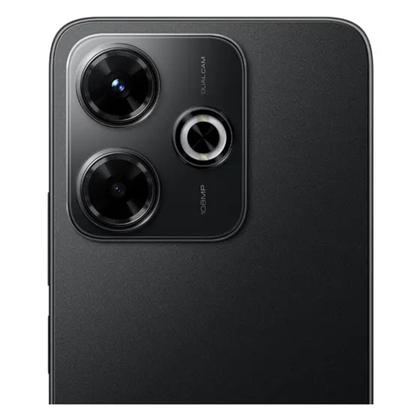 Smartphone Xiaomi Redmi 13X Dual Sim 256GB 8GB RAM de 6.79