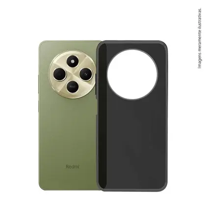 Redmi 14C セージグリーン128GB /4GB SIMフリー⚠️おまけあり Redmi 14C 128GB セージグリーン Xiaomi Redmi 14C 4G Sage Green