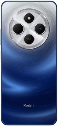 Imagem de Smartphone Xiaomi Redmi 14C 128GB 4GB RAM Dual SIM Tela 6.88" - Blue  Azul