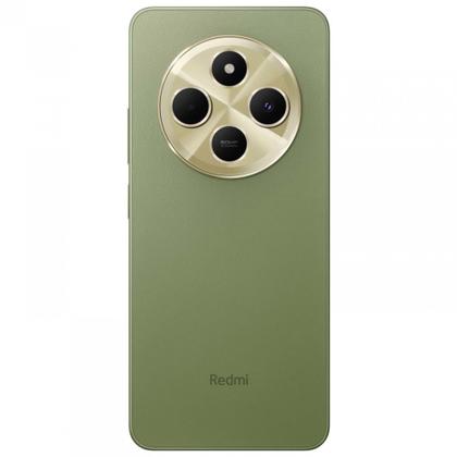 Xiaomi Redmi 14C 128GB セージグリーン 新品未使用未開封 Xiaomi Redmi 14C 128GB セージグリーン 新品未使用未開封｜Yahoo