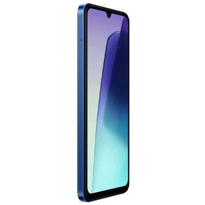 Smartphone Xiaomi Redmi 14C 128GB 4GB RAM Dual SIM Tela 6.88