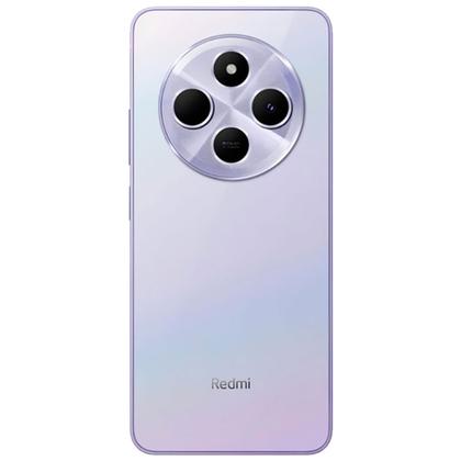 Smartphone Xiaomi Redmi 14c 128gb 8GB Ram (4+4gb virtual) de