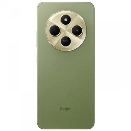 【新品未開封】Xiaomi Redmi 14C 4GB 128GB Smartphone Xiaomi Redmi 14C Negro Ocaso (Preto) 4GB RAM 128GB ROM