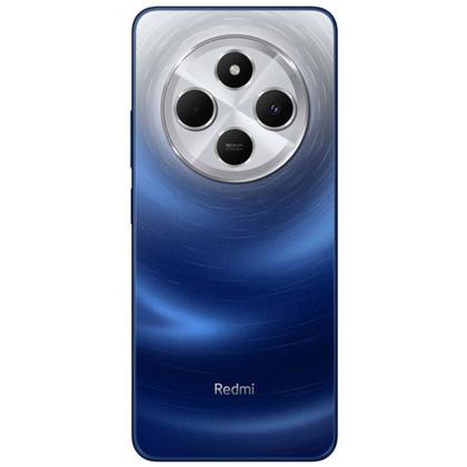 Smartphone Xiaomi Redmi 14c 128gb 8GB Ram (4+4gb virtual) de 6.88