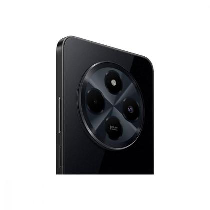 Imagem de Smartphone Xiaomi Redmi 14C 256GB 4/4GB RAM VIRTUAL