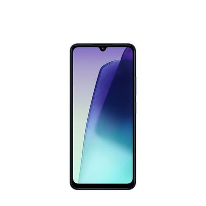 Imagem de Smartphone Xiaomi Redmi 14C 6,8 Polegadas 256GB 4GB RAM