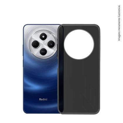 【新品未開封】Xiaomi Redmi 14C 4GB 128GB CELULAR XIAOMI REDMI 14C 128GB 4GB RAM AZUL | Lojas Premium