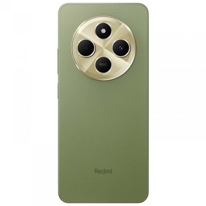 Imagem de Smartphone Xiaomi Redmi 14C de 128GB / 4+4GB RAM de 6.88" 50MP/13MP