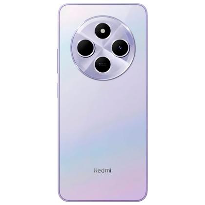 Smartphone Xiaomi Redmi 14C de 128GB / 4+4GB RAM de 6.88