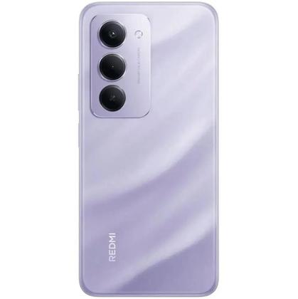 Imagem de Smartphone Xiaomi Redmi 15 256GB 8GB 4G Câmera Modo Retrato Bateria 7000mAh