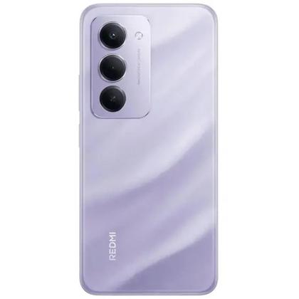 Smartphone Xiaomi Redmi 15 256GB 8GB RAM de 6.9