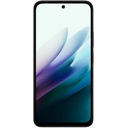 Imagem de Smartphone Xiaomi Redmi 15 Dual SIM de 256GB 8GB RAM de 6.9" 50MP 8MP - Midnight Black (Preto)