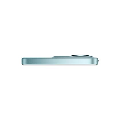 Imagem de Smartphone xiaomi redmi 15c 5g br 4+4gb ram virtual + 256gb