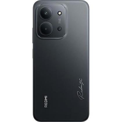Imagem de Smartphone Xiaomi Redmi 15C lançamento 2025 versão global