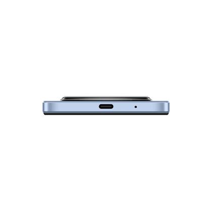 Imagem de Smartphone xiaomi redmi a3 4gb+128gb, azul
