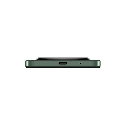 Imagem de Smartphone xiaomi redmi a3 4gb+128gb, verde