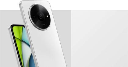 Redmi スマートフォン ホワイト 3カメラ Smartphone Xiaomi Redmi Note 13 Pro 5G Branco 512GB 12GB RAM