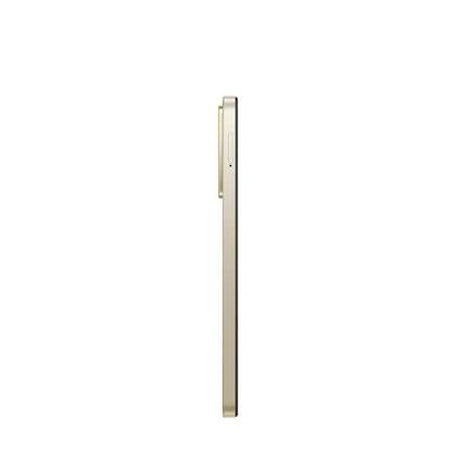 Imagem de Smartphone Xiaomi Redmi A5, 128GB, 4GB RAM, Câmera 32MP, Dual SIM 4G, Tela 6,88 polegadas HD 120Hz, Android 15 Go, Bateria 5200mAh