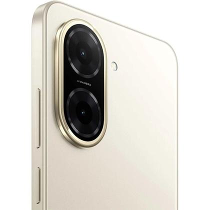 Imagem de Smartphone Xiaomi Redmi A5 128GB 4GB RAM Dual SIM Tela 6.88