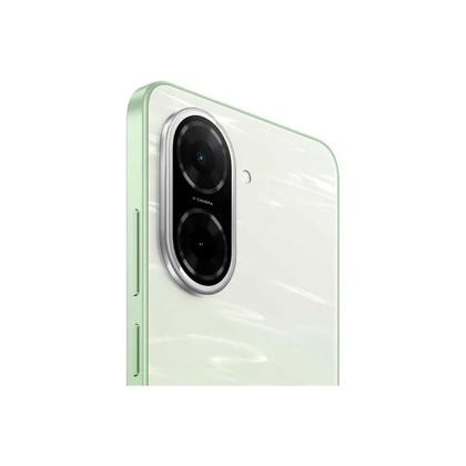 Imagem de Smartphone Xiaomi Redmi A5, 64GB, 3GB RAM, Android 13, Tela 6,52, Câmera 8MP Frontal 5MP, Bateria 5000mAh, Dual SIM