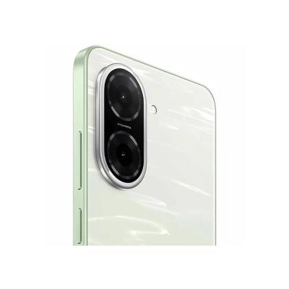 Imagem de Smartphone Xiaomi Redmi A5, 64GB, 3GB RAM, Android 15 Go, Câmera 32MP com IA, Tela 6,88 polegadas HD 120Hz, Bateria 5200mAh, Dual SIM 4G, VERDE