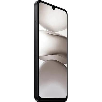 Imagem de Smartphone Xiaomi Redmi A5, 64GB, 3GB RAM, Android 15 Go, Tela 6,88 polegadas HD 120Hz, Câmera 32MP com IA, Bateria 5200mAh, Dual SIM 4G