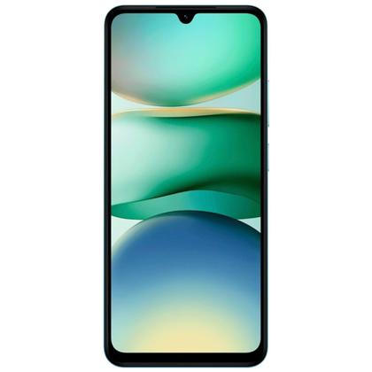 Smartphone Xiaomi Redmi A5 64GB 3GB RAM Dual SIM Tela 6.88