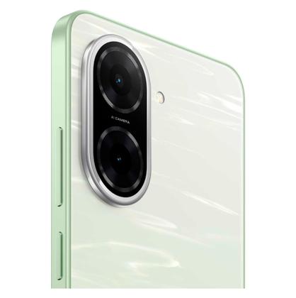 スマートフォン本体 Xiaomi REDMI A5 Smartphone Xiaomi Redmi A5 128GB 4GB RAM Dual SIM Tela 6.88