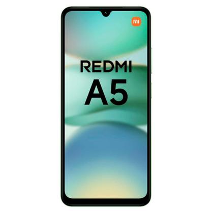 Magazine Luiza | Pra você é Magalu!