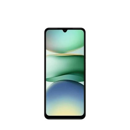 Imagem de Smartphone Xiaomi Redmi A5, Dual SIM 4G, Tela 6,88, HD 120Hz, Câm. 32MP com IA, Bateria 5200mAh, Android 15 Go