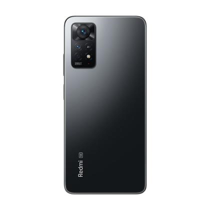 Redmi Note 11 Pro 5G 128GB グラファイトグレー Smartphone xiaomi redmi note 11 pro 5g 128gb cinza - Xiaomi