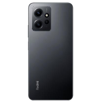 Smartphone Xiaomi Redmi Note 12, 5G, 256GB, 8GB RAM, Snapdragon