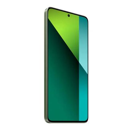 Imagem de Smartphone Xiaomi Redmi Note 13 Pro 5G 256GB 8GB RAM Dual SIM Tela 6.67