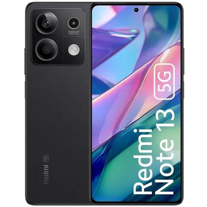 Smartphone Xiaomi Redmi Note 13 Pro+ Plus 5G 256GB/8GB (Versao