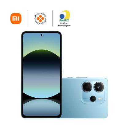 Magazine Luiza | Pra você é Magalu!