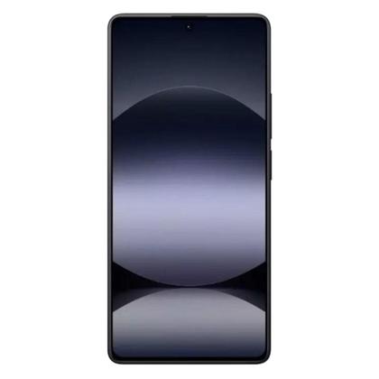 Imagem de Smartphone Xiaomi Redmi Note 14 4G Global 256GB 8GB RAM Dual SIM Tela 6.67 Preto