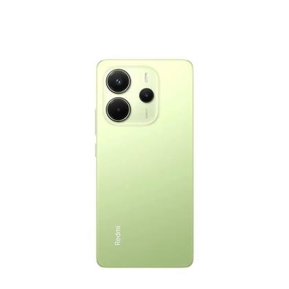 Imagem de Smartphone Xiaomi Redmi Note 14 5G 256GB 8GB RAM Dual SIM