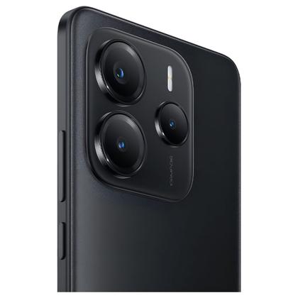 Imagem de Smartphone Xiaomi Redmi Note 14 5GB 512GB / 18GB RAM tela de 6.67" camera 108mp bateria 5.110 mAh