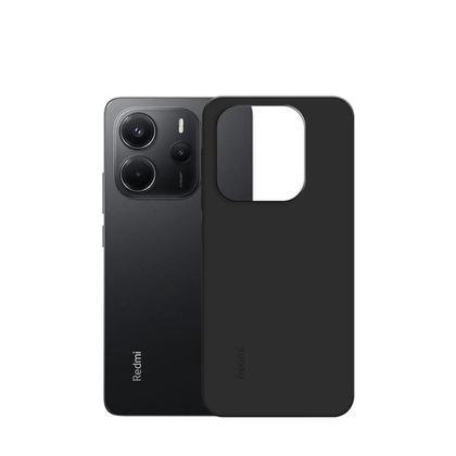 Smartphone Xiaomi Redmi Note 14 6GB 128GB - Redmi Note 13