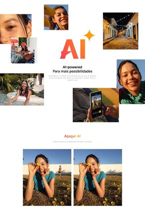  thumbnails-3