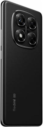 Imagem de Smartphone Xiaomi Redmi Note 14 Pro 12Gb Ram 512Gb Rom ( Midnight Black)