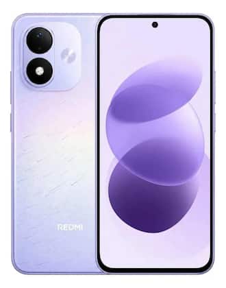 Smartphone Xiaomi Redmi Note 17 256gb 4G