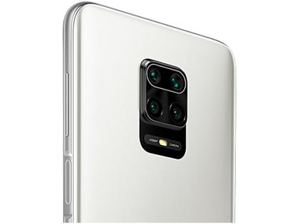 Xiaomi Redmi Note 9S ホワイト 64GB Amazon | Xiaomi Redmi Note 9S SIMフリー White/ホワイト