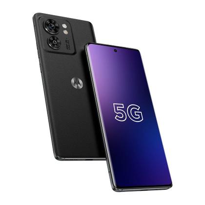 Smartphone XT2303 Motorola Edge 40 5G 50MP + 13MP 256GB