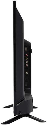 Imagem de SmartTV Led HD 32" Britânia Smart Com Netflix - Bivolt