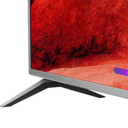 Imagem de SMARTV LG 82 POLEGADAS 4k - 82UM7570