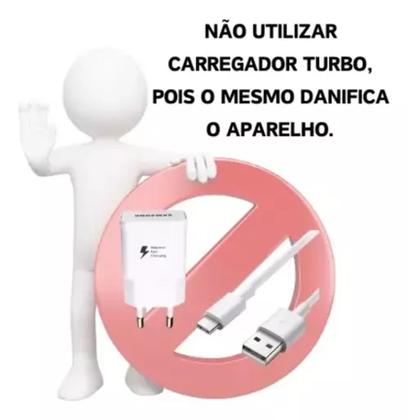 Imagem de Smartwatch 5g Ultra Ai 3 Series 10 Android Chip Câmera Lançamento