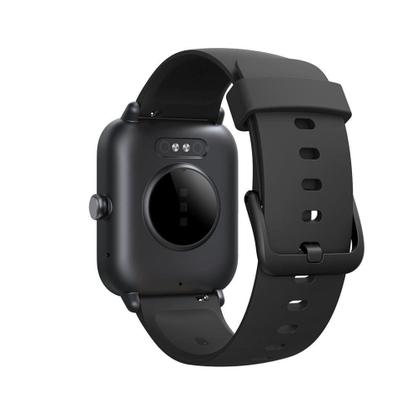 Imagem de Smartwatch Com Assistente de Voz Alexa - Mondaine